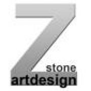 (c) Zilverstoneartdesign.nl